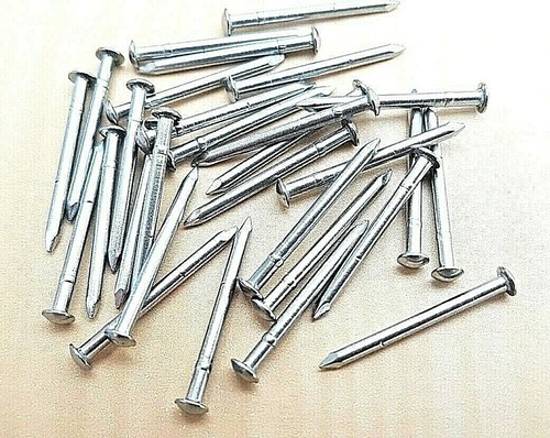 Stainless steel nails - stainless,