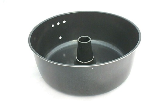 Tefal actifry express - express, xl