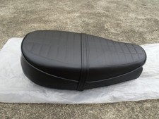 COMPLETE SEAT fit for HONDA SL