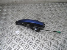 2016 FORD KUGA TITANIUM C520