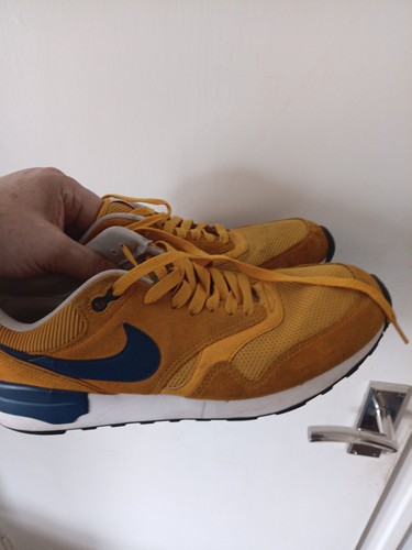 Nike air odyssey - nike, 9