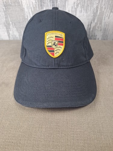 Porsche lifestyle crest - porsche,