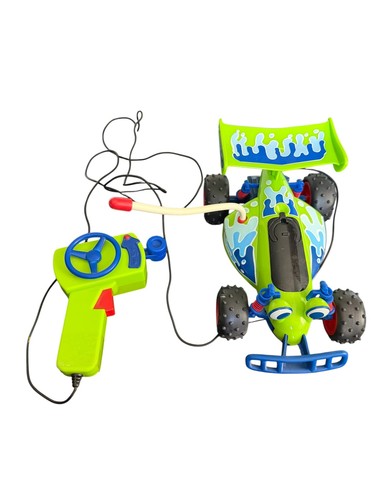 Vintage disney toy story - vintage,