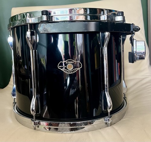 Tama superstar 11 - superstar, 11”