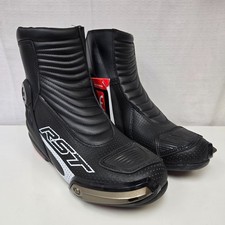 RST Moto Tractech Evo III