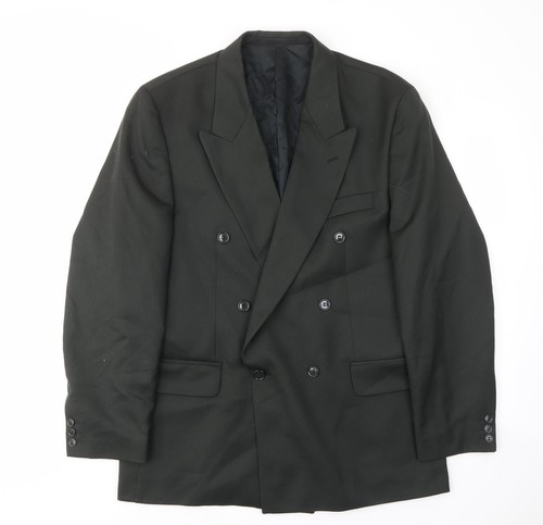 Hornes brothers mens grey - hornes,