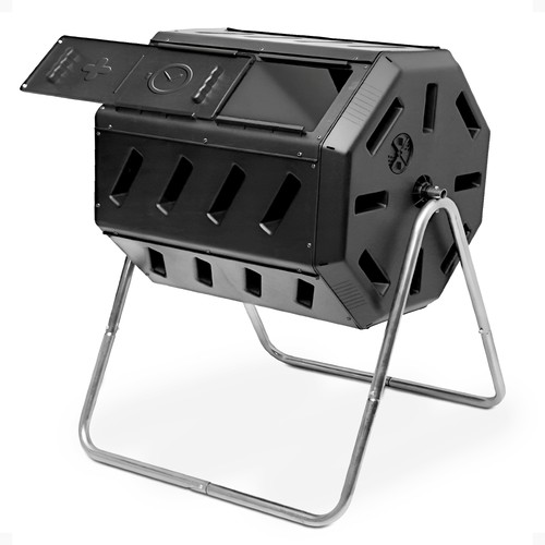 Fcmp outdoor gallon - fcmp,