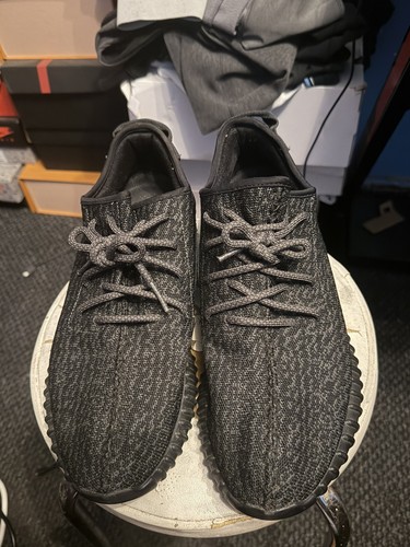 Adidas yeezy boost - uk,