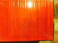 Penguin 60s Giftset by Various