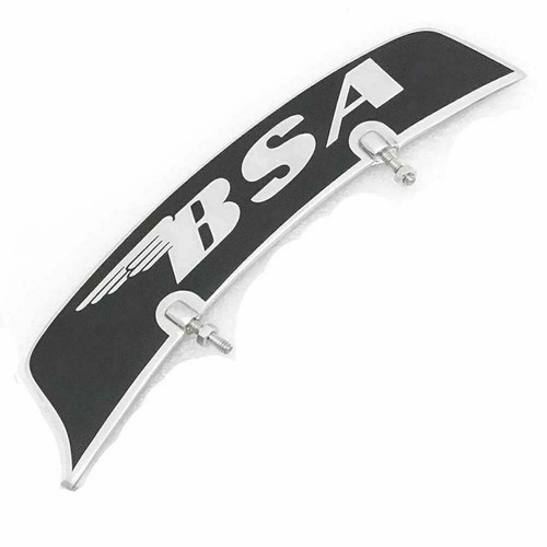Fit for bsa motorcycles - fit,