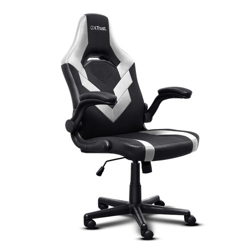 Trust gxt 703 riye - trust, gaming