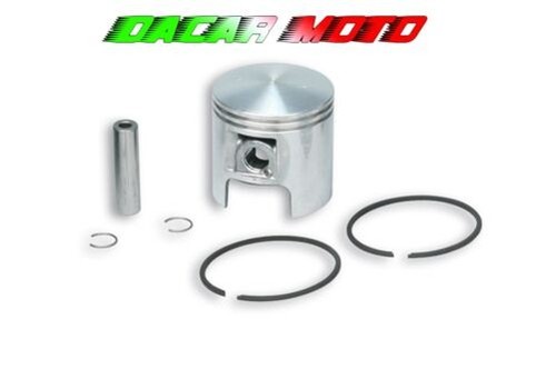 Selection piston malossi - piston,
