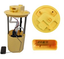 Fuel Parts Fuel Pump Sender