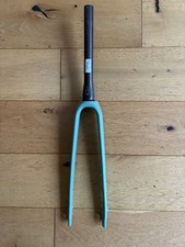 Trek Domane SL6  Gen 4 Carbon