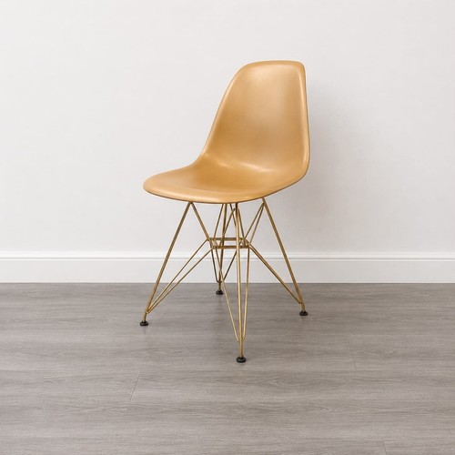 Vitra eames style dining - eames,