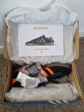 Adidas originals brussels - originals,