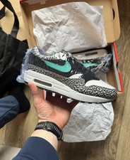 Nike Air Max 1 Atmos Elephant