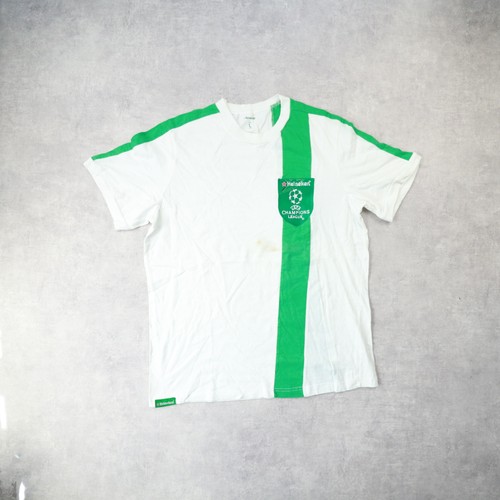 Heineken shirt mens large - t-shirt,