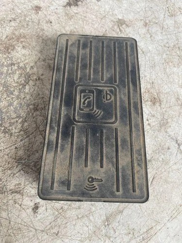 Audi avant 8w5 b9 other - b9,