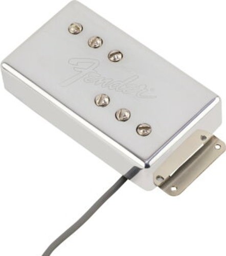 Fender cunife wide - fender,
