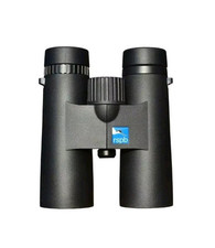 RSPB Avocet 10x42 Binoculars