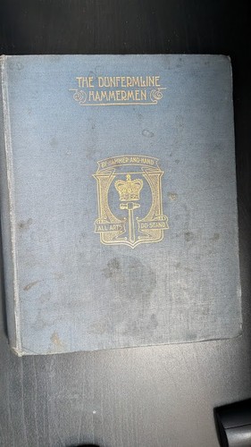 Daniel thomson william - daniel,