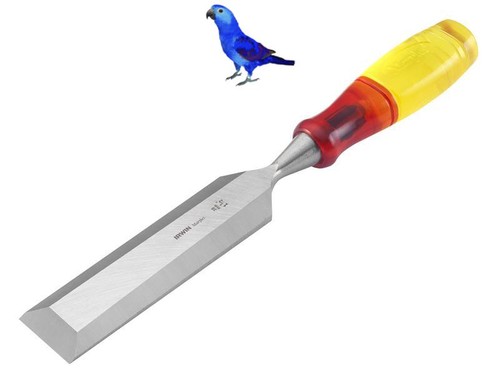 Irwin marples bevel - bevel, edge