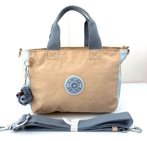 Kipling katlin small grab - 'katlin',