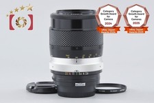 Nikon nikkor auto - nikkor-q.c,