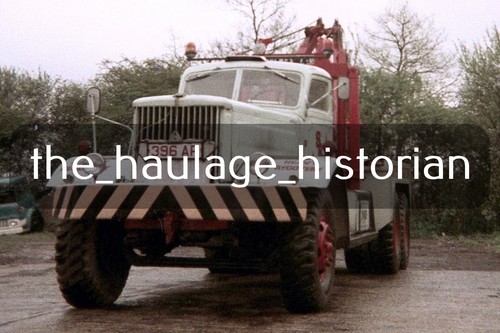 Thh truck photos diamond - photos, t