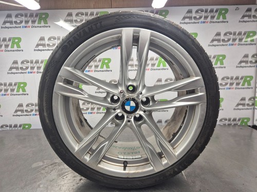 Bmw f12 f13 series - series, m