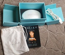 Talika Light Duo + Device
