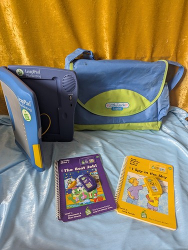 Leapfrog leappad plus writing - leapfrog,