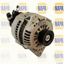 Alternator For Vauxhall Astra