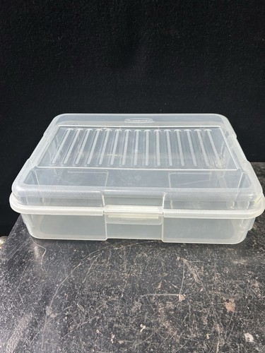 Rubbermaid keepers - rubbermaid,