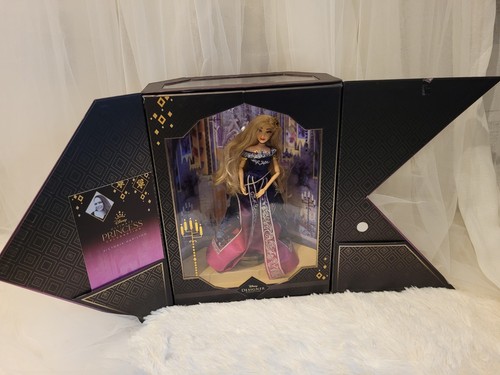 Aurora disney designer - aurora,