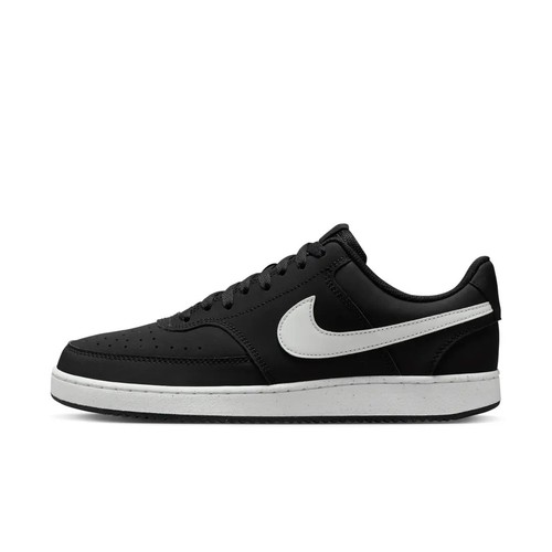 Nike court vision low - nike,