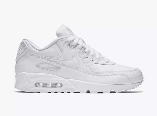 Nlke air max essential - nlke, all