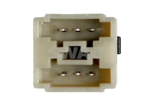 Stop light switch electric - switch,