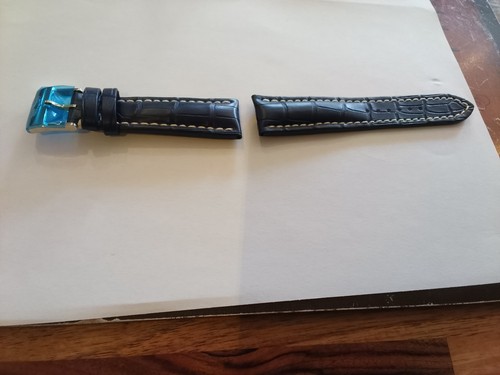 Genuine breitling blue - genuine,