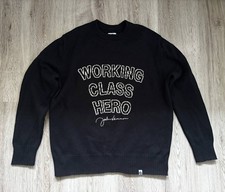 Pretty Green x John Lennon