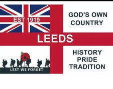 Leeds united supporters - leeds, c