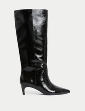 Marks & Spencer Womens Faux