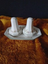 JOHNSON BROTHERS ETERNAL BEAU