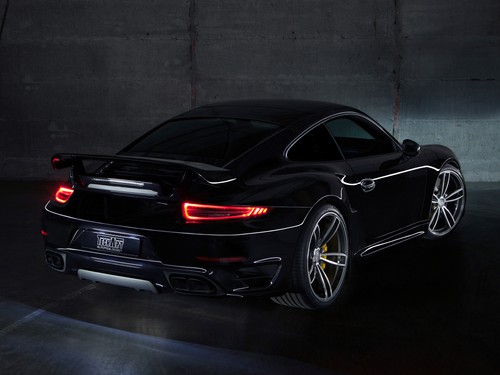 Cars 2013 techart - , porsche