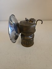 Justrite Streamlined Brass USA