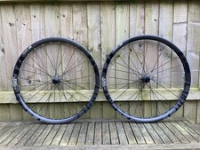 Swiss xmc1200 650b 5 xc - dt,