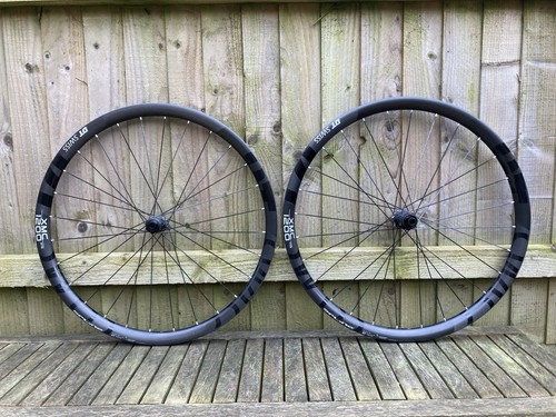 Swiss xmc1200 650b 5 xc - xmc1200,