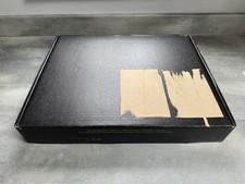 Dell Latitude 5550 Laptop