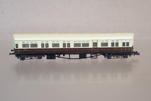Cav ndish models gauge gwr - models,